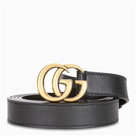 cintura gucci 2017|cintura Gucci falsa shop.